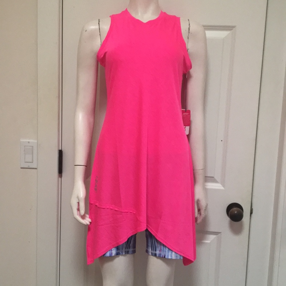 Jofit Tennis/Golf/Pickleball Athletic Dress, NWT!